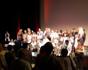 2012 09 23 MARIGNANE L EXODE  (57)